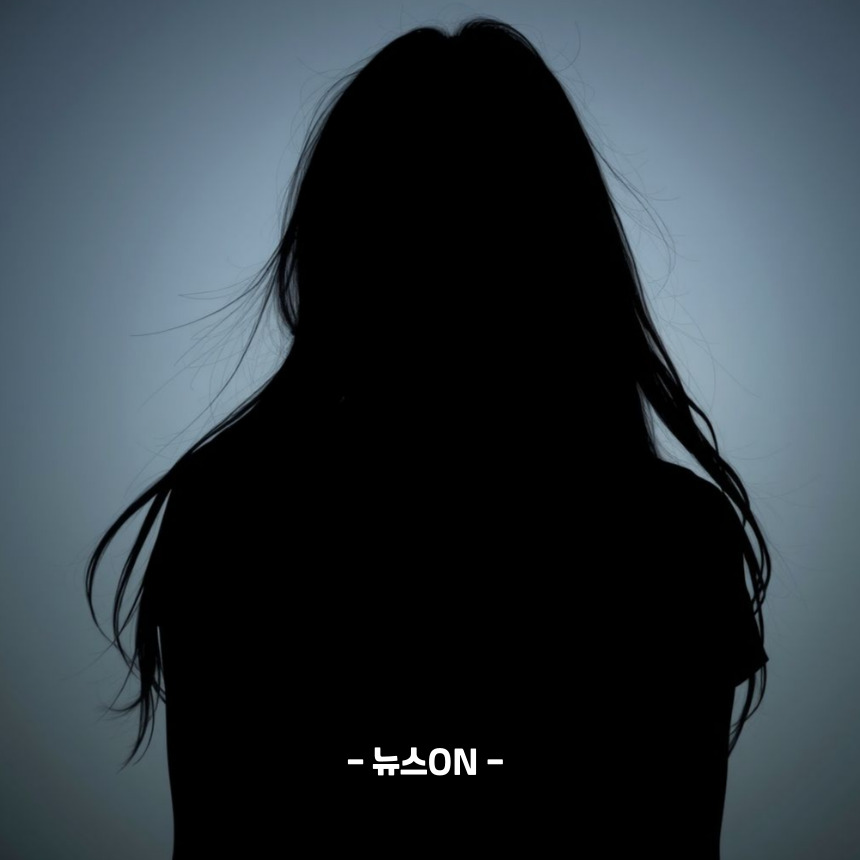 유명 BJ 약물 운전