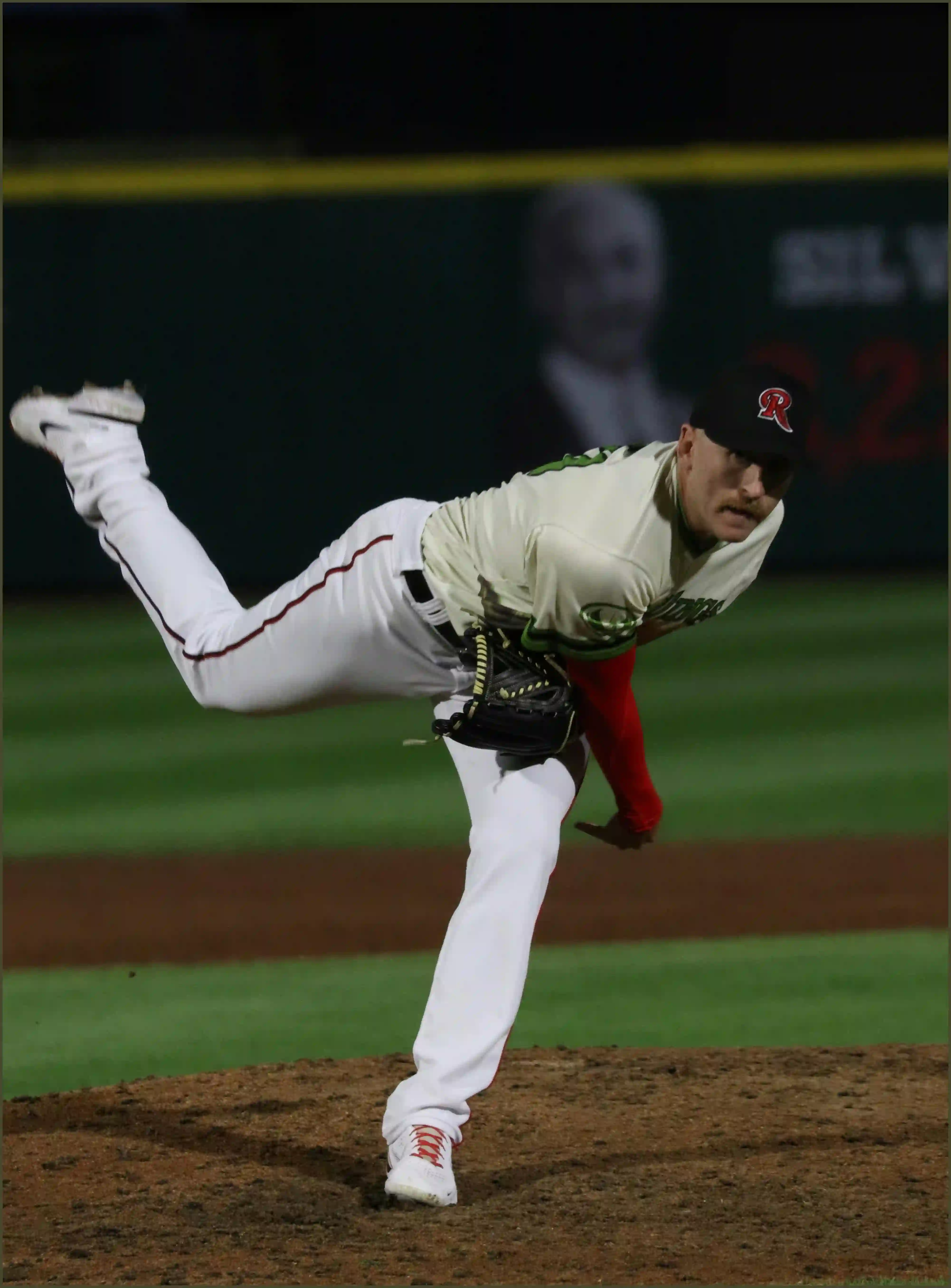 2025 KBO 프로야구 FA 승인 선수 명단 등급별 분석 향후 일정