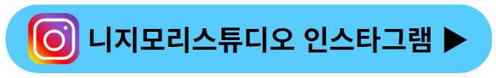 니지모리스튜디오