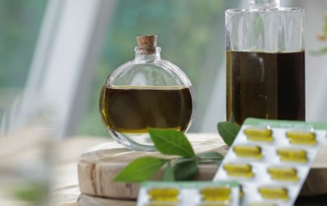 대마종자유 부작용