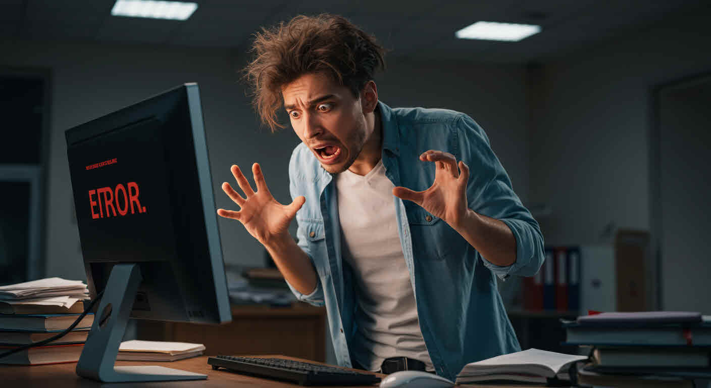 엣지 브라우저 우클릭 마우스 오른쪽 버튼 제한 해제