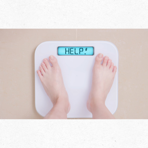 보조제 주의사항