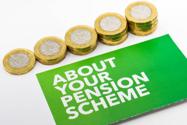 공적연금과 사적연금의 종합소득세 과세 체계 비교