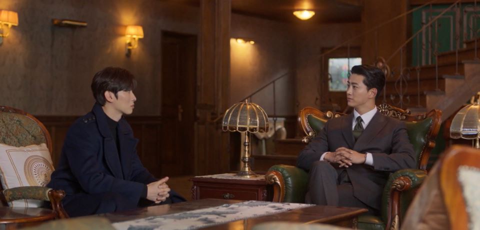 가슴이뛴다_6회