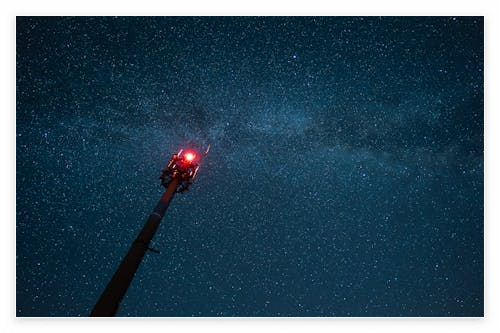 2025년 별자리 운세: 사랑, 금전, 건강의 모든 비밀