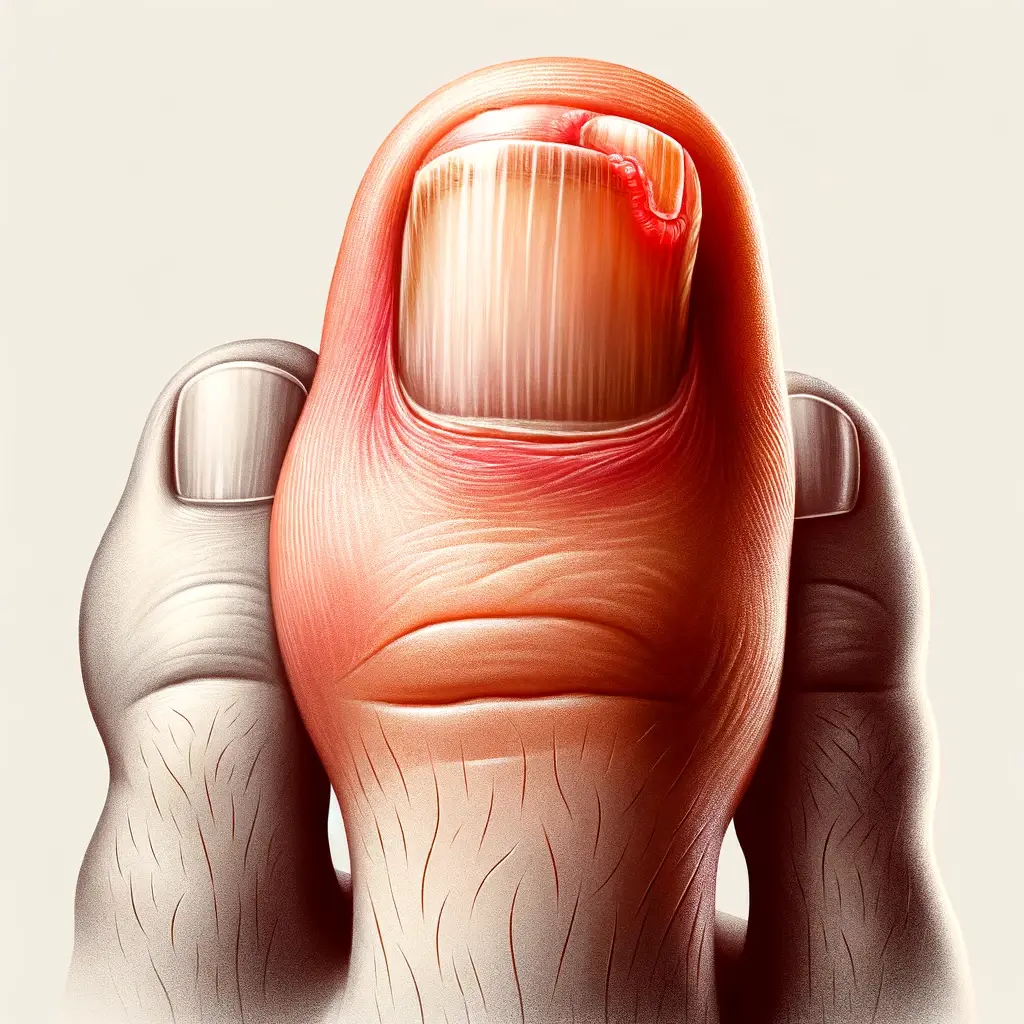 내성발톱 자가치료 에서도 가능한 실질적인 방법들을 알아봤습니다. 내성발톱 자가치료, 고통 없이 집에서 해결할 수 있는 방법이 궁금하신가요? 발톱이 피부 속으로 파고드는 불편함에서 벗어나고 싶다면, 이제부터 제가 알려드릴 몇 가지 간단하지만 효과적인 자가치료 방법들에 주목해 보세요.