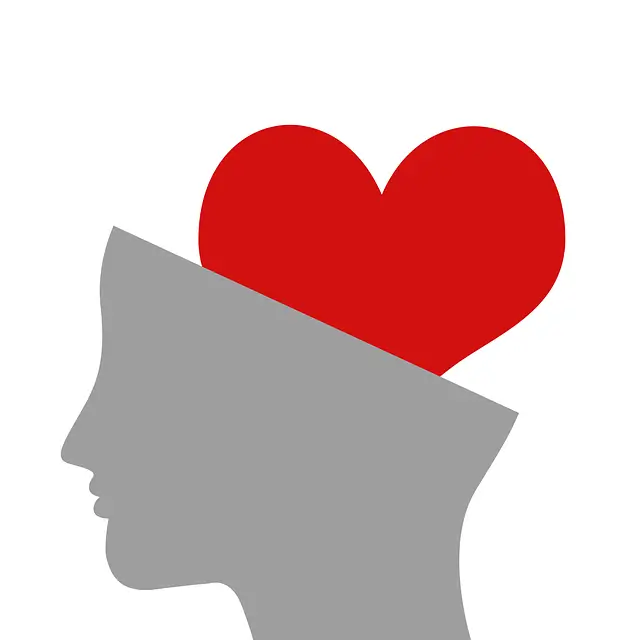 마음챙김(Mindfulness)의 심리학적 효과 – 지금 이 순간, 나를 회복하는 기술