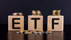 동전쌓인 ETF