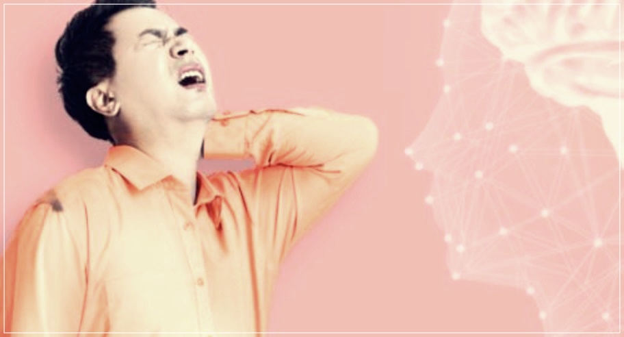 코일색전술 보험: 비용, 재발 위험, 보험의 중요성에 대해 알아보기