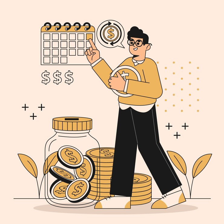 연차수당 지급의무