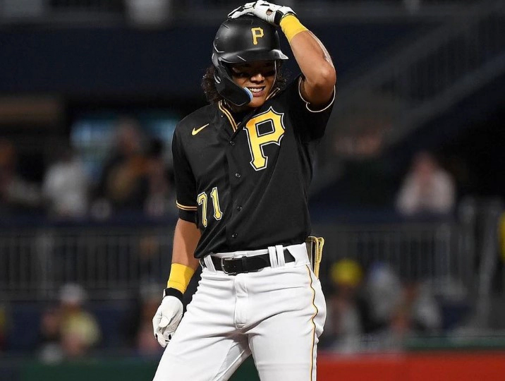 배지환 최근 경기 성적 및 동영상