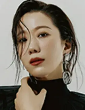 전혜진