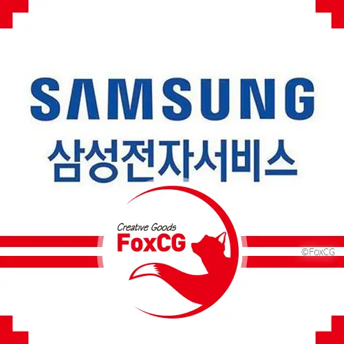 삼성전자 서비스센터 전화번호&#44; A/S 예약방법&#44; 요금안내&#44; 센터찾기