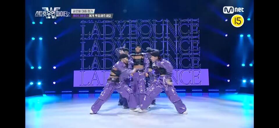 출처: The CHOOM 유튜브 채널