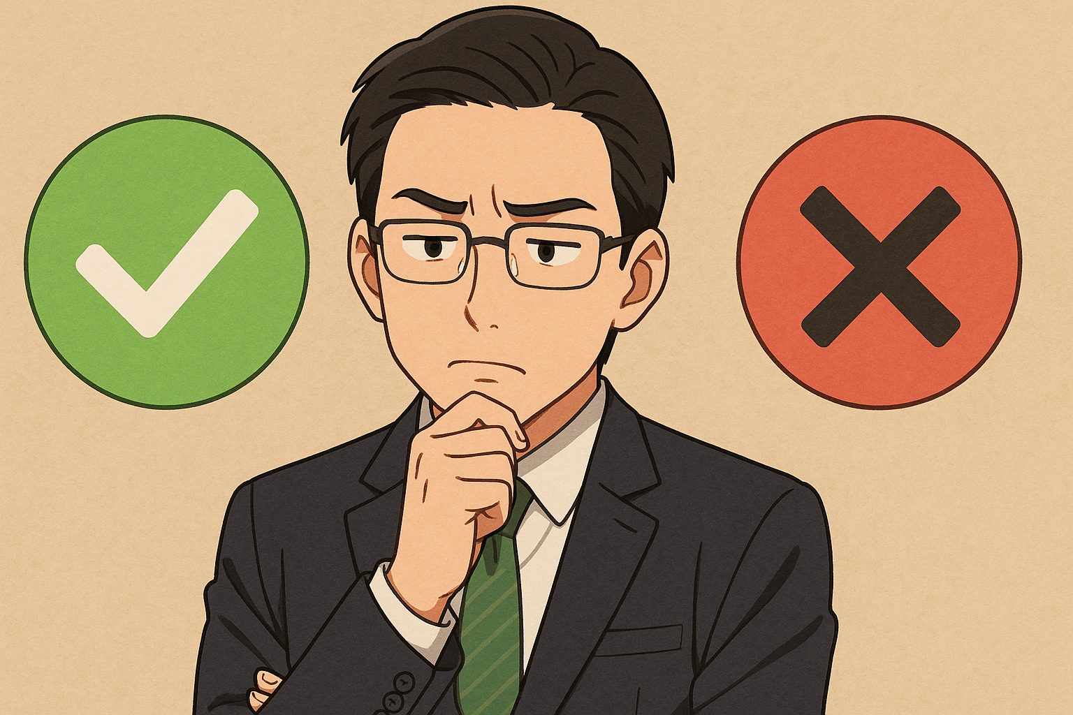 세무사 신고 관련 이미지