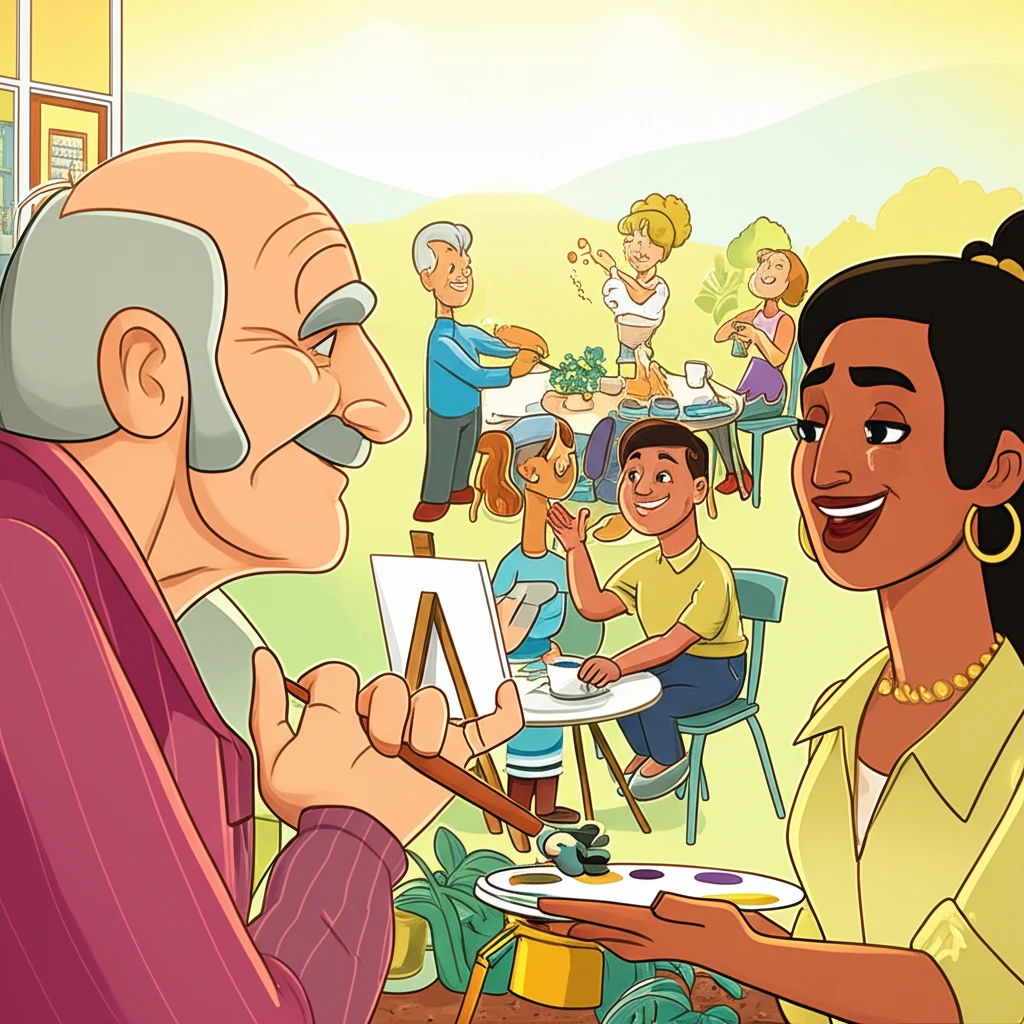 1963년생 토끼띠 2026년 병오년..