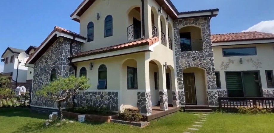 양평 전원주택 급매물, 매매 - 양평군 강하면, 강상면 화양리, 양평읍 회현리, 용문면 중원리