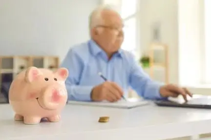 기초생활수급자