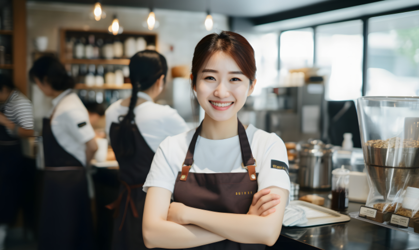 청년도약계좌 신청법, 이자계산, 해지리스크