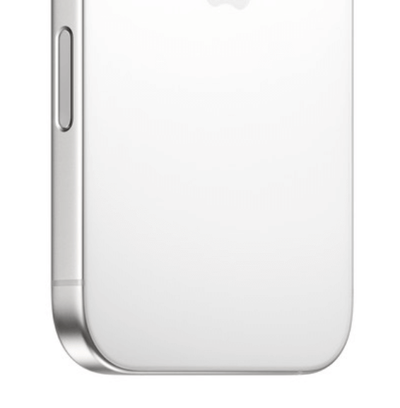 갤럭시 아이폰 비교 및 장단점 그리고 후기까지