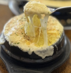 동선식당 성신여대 본점