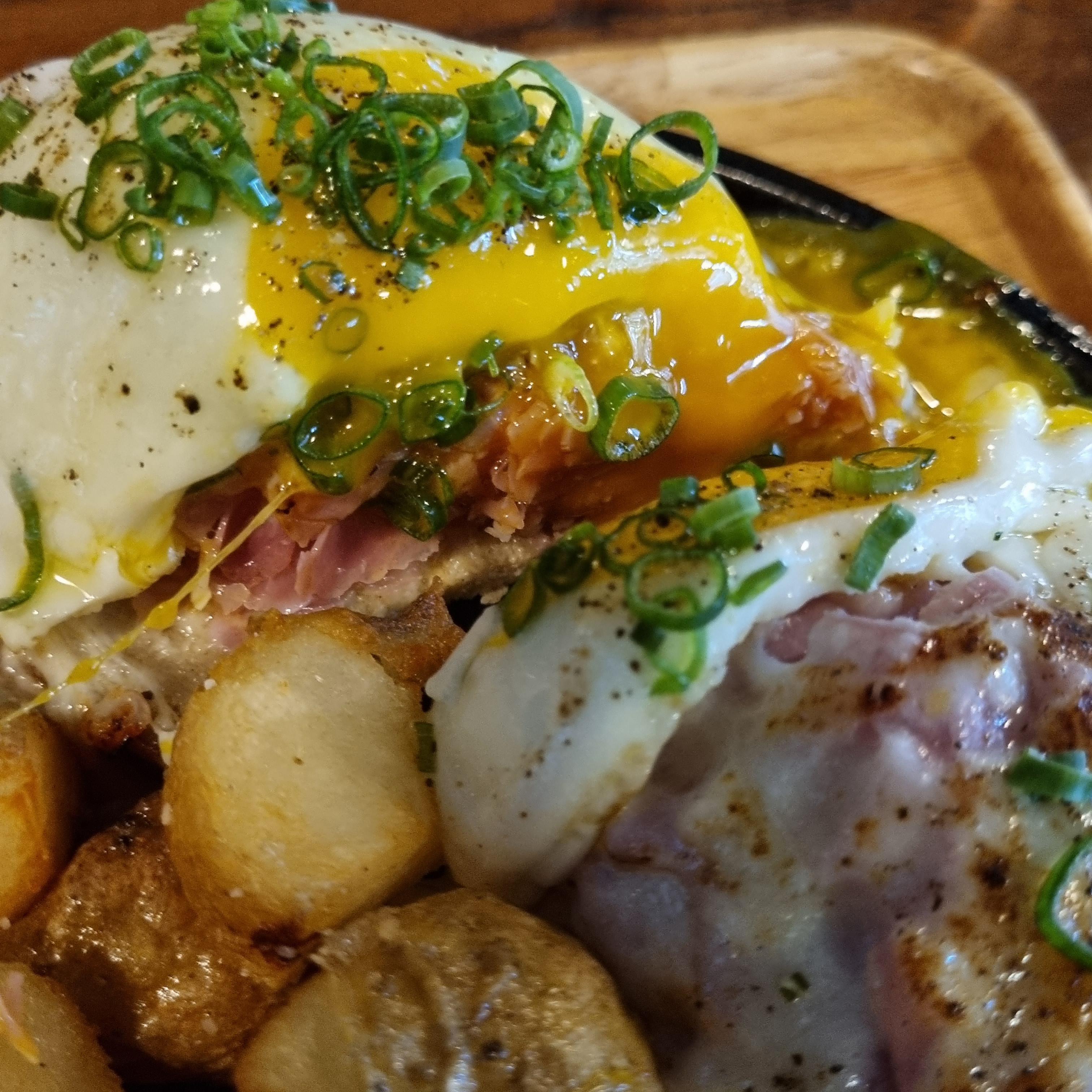 소금집델리안국