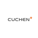 쿠첸(CUCHEN) 서비스센터