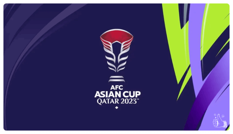 카타르 아시안컵 축구 중계방송 무료보기