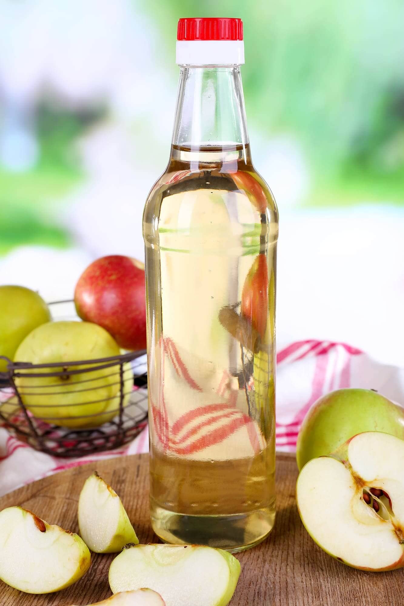 혈당 스파이크&amp;#44; 혈당 스파이크 음식&amp;#44; 혈당 스파이크 예방&amp;#44; 혈당 낮추는 음식&amp;#44; 혈당 관리 음식&amp;#44; 식후 혈당 낮추는 법&amp;#44; 혈당 조절 식품&amp;#44; 당뇨 예방 음식&amp;#44; 식이섬유 많은 음식&amp;#44; 저당지수 식품&amp;#44; 식후 혈당 급상승&amp;#44; 혈당 안정 식단