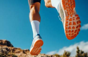 아침 운동 추천