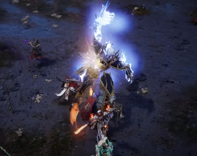 저니 오브 모나크9