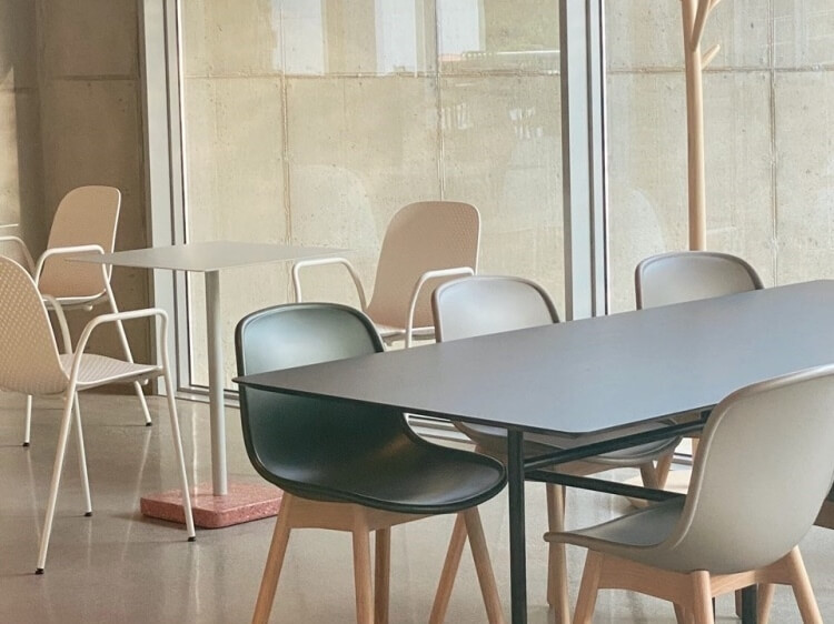 경산 가볼만한곳 베스트 10