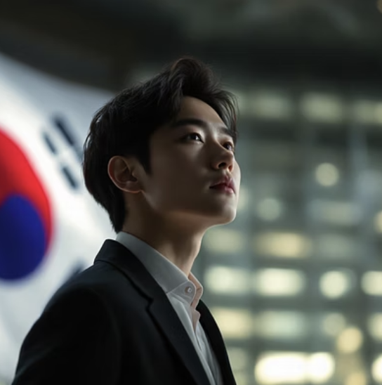 계엄령의 종류, 비상계엄과 경비계엄의 차이 정확히 이해하기