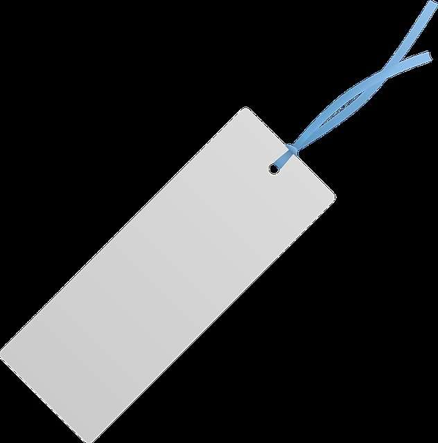 북마크 가져오기로 즐겨찾기 옮기기