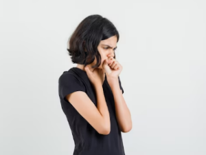 편도염 빨리 낫는 법