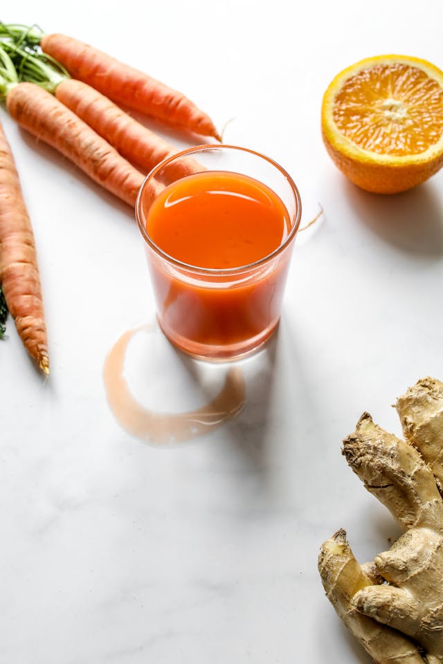 클린이팅 vs 키토 다이어트 완전 비교