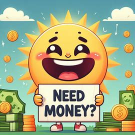 비대면 대출 추천 간편하고 빠른 대출 서비스