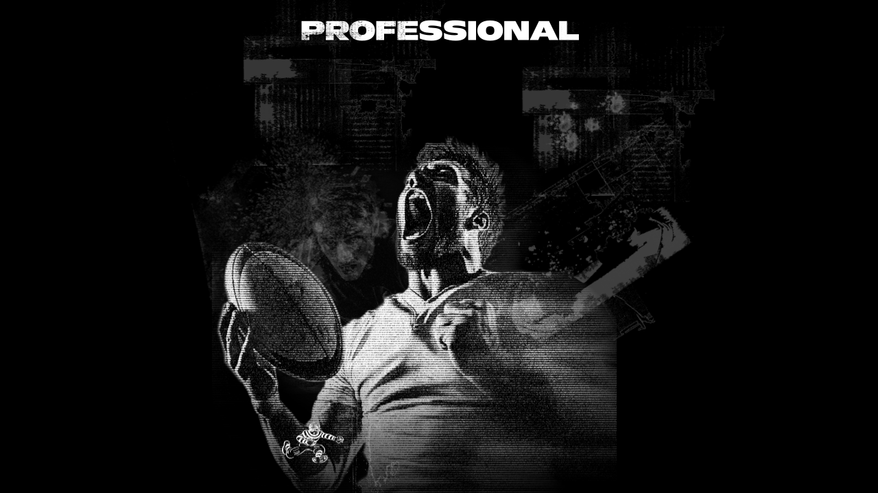 스포츠관련사진