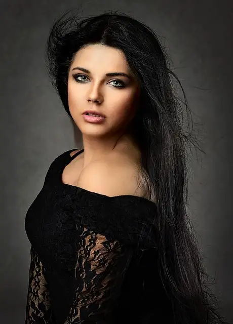 임플란트 - 시술 기간과 과정