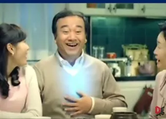 피망 재배 파종 시기 지주 설치 통풍 확보 병해 예방_31