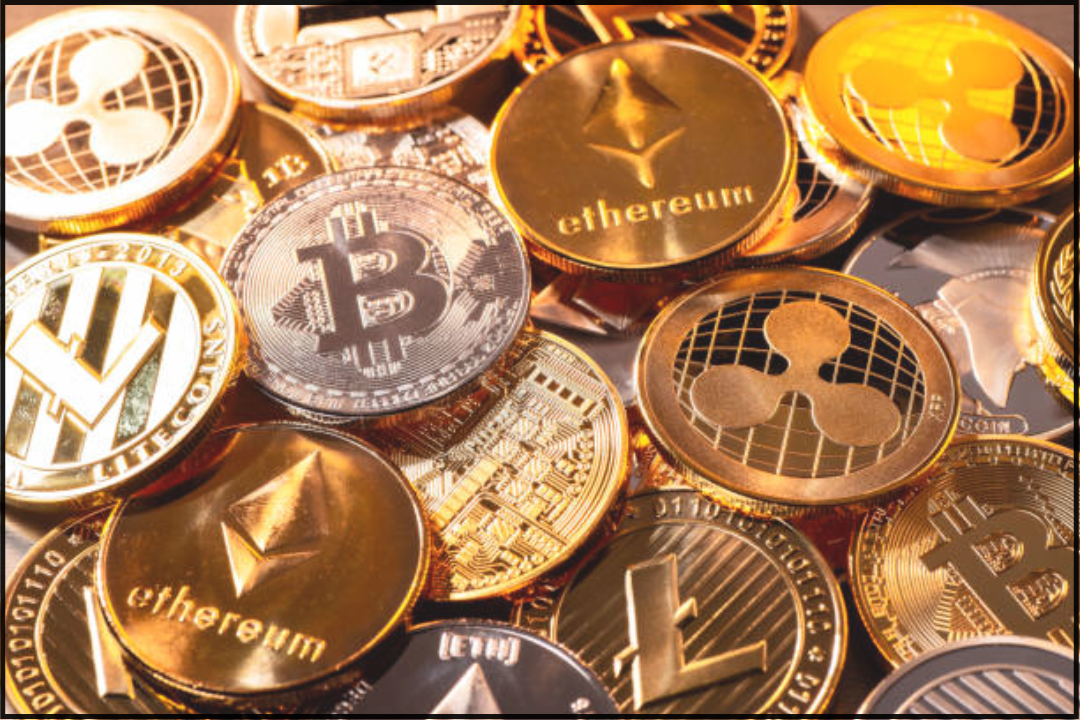 etc-image-2