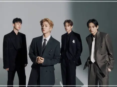 2025-부산국제록페스티벌-라인업-예매-일정