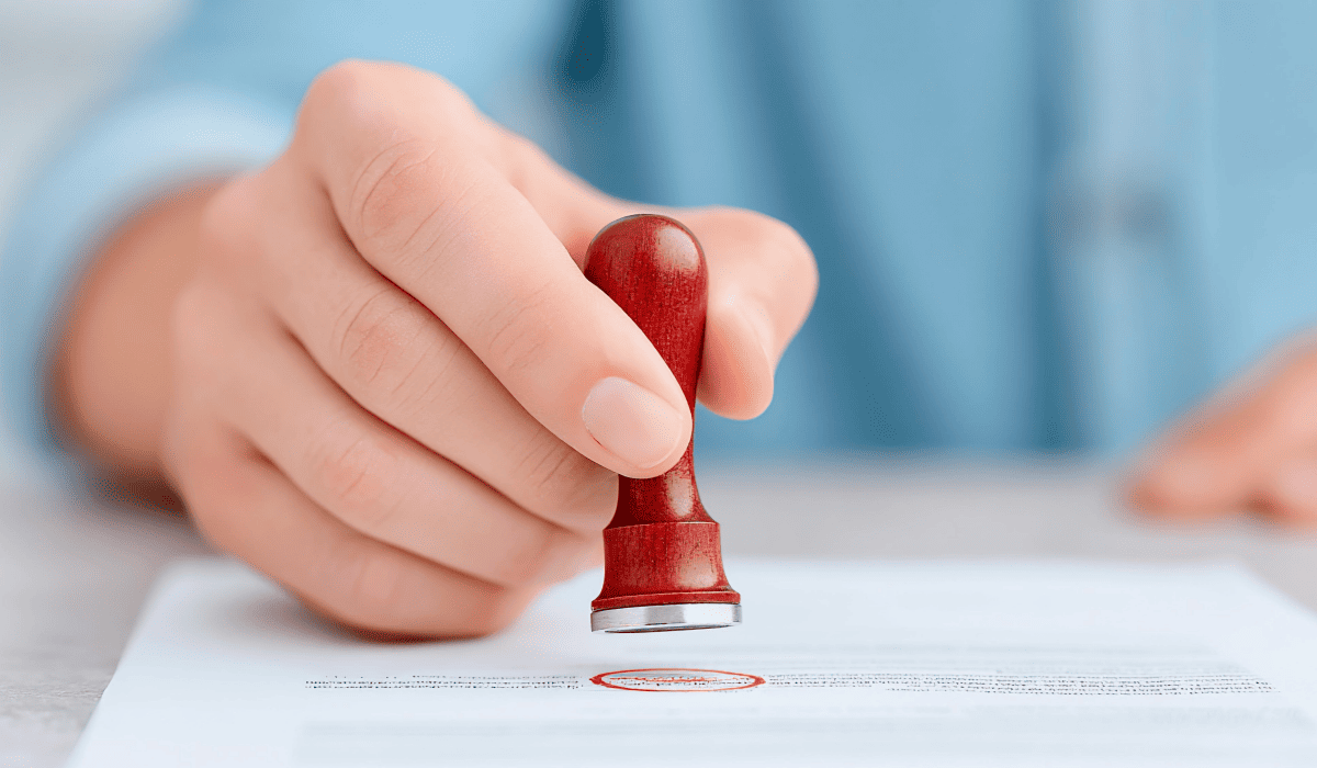 모바일_소액대출_6