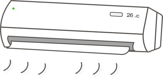 삼성전자 에어컨 사전 무료 점검 신청방법