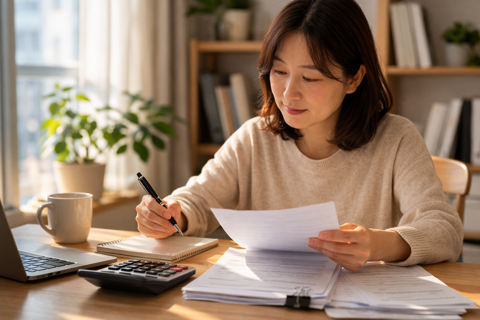 기부금 세액공제 환급금 최대로 받는 3가지 방법