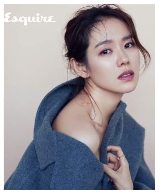 부천국제판타스틱영화제(BIFAN) 티켓예매 2024년 &amp;#39;배우특별전&amp;#39; 손예진 메가토크 무료 티켓예매