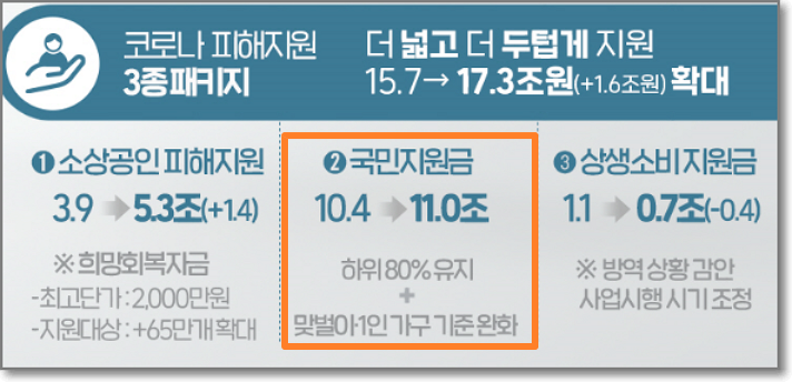 상생 국민지원금