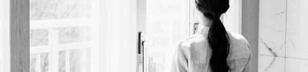 돈벌레 없애는 방법: 환기