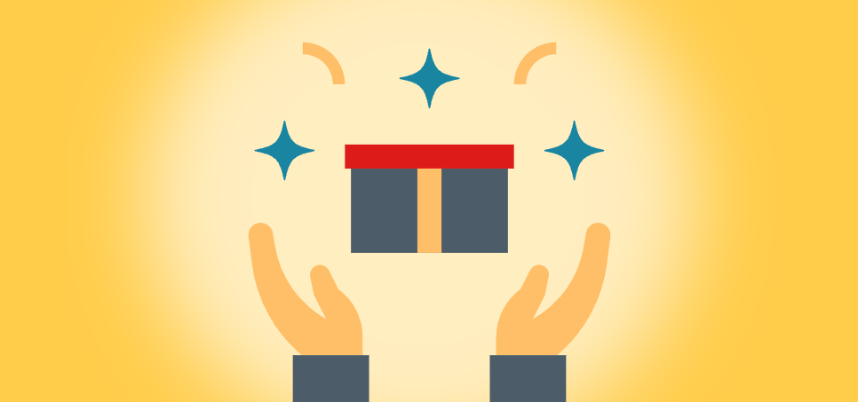 결과 발표 및 지원금 지급