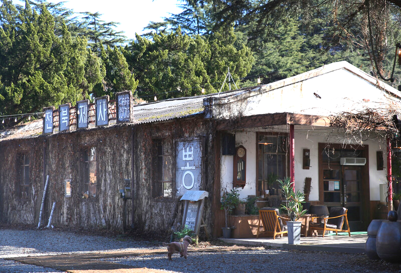 전라도-핫플레이스